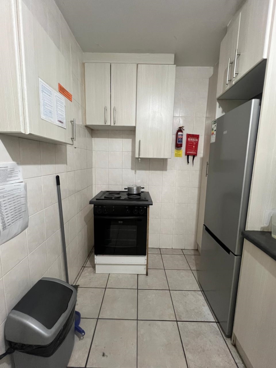 2 Bedroom Property for Sale in Humewood Eastern Cape